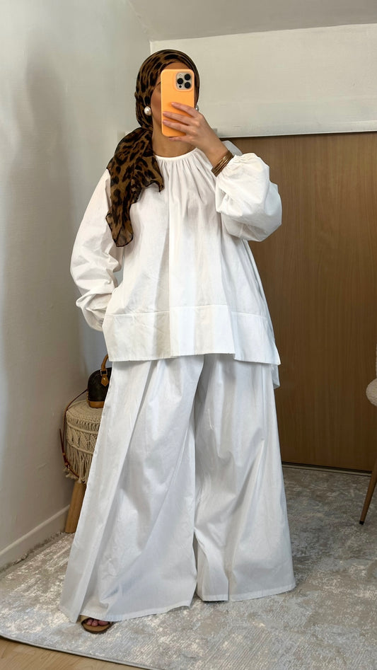 Ensemble Jihane