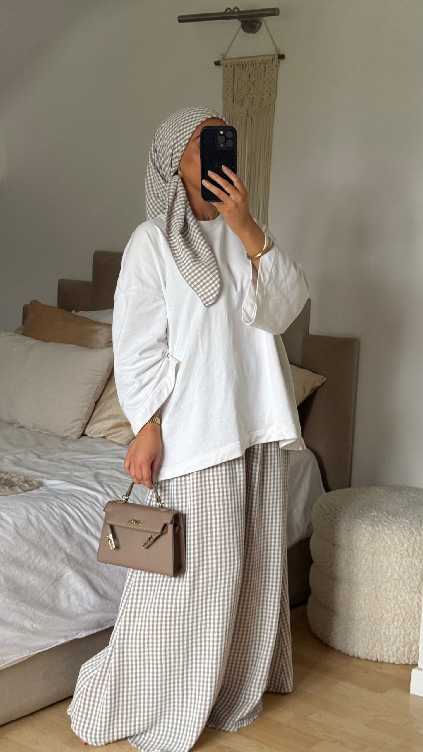 Ensemble Gina
