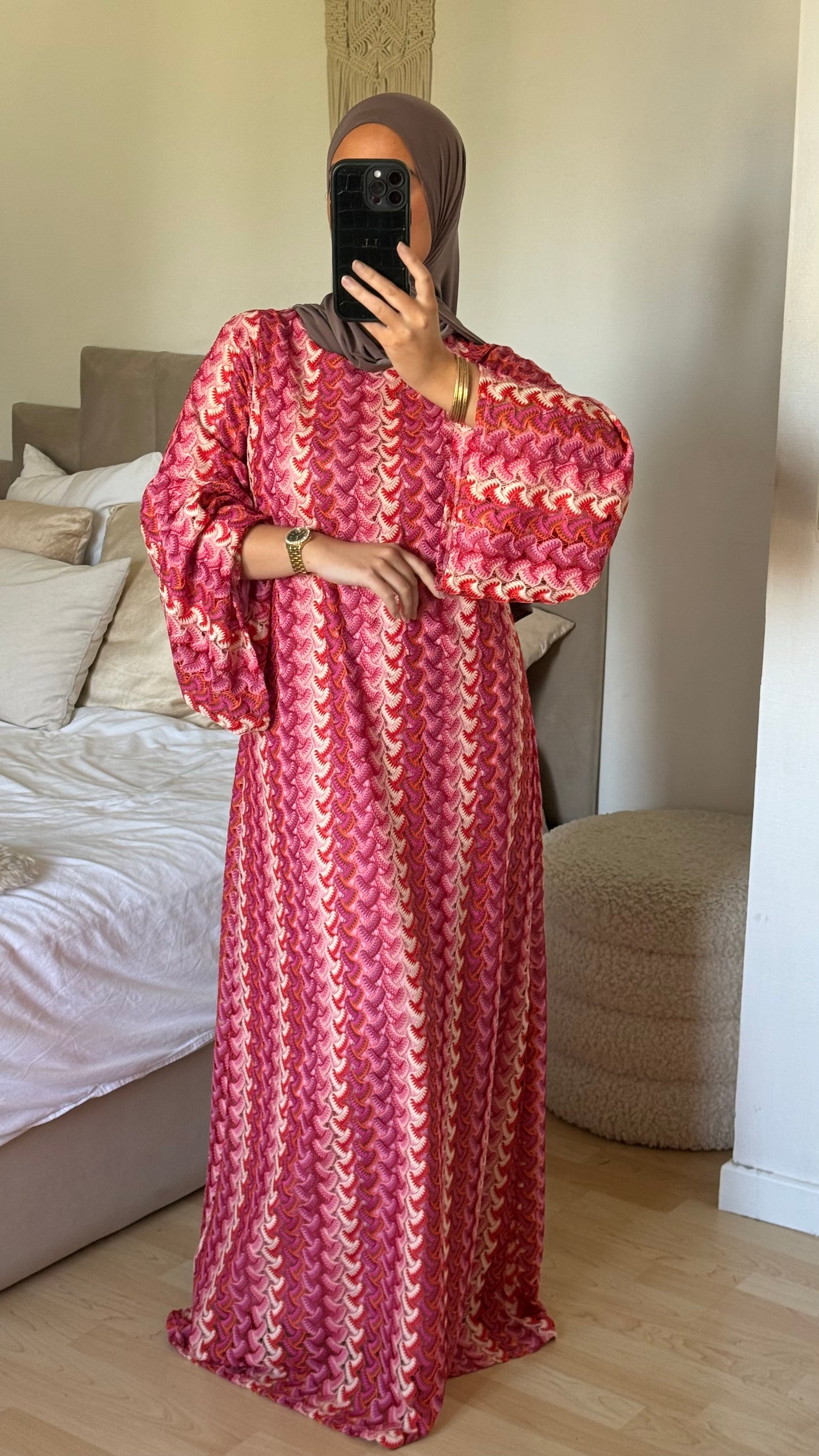 Robe Honolulu