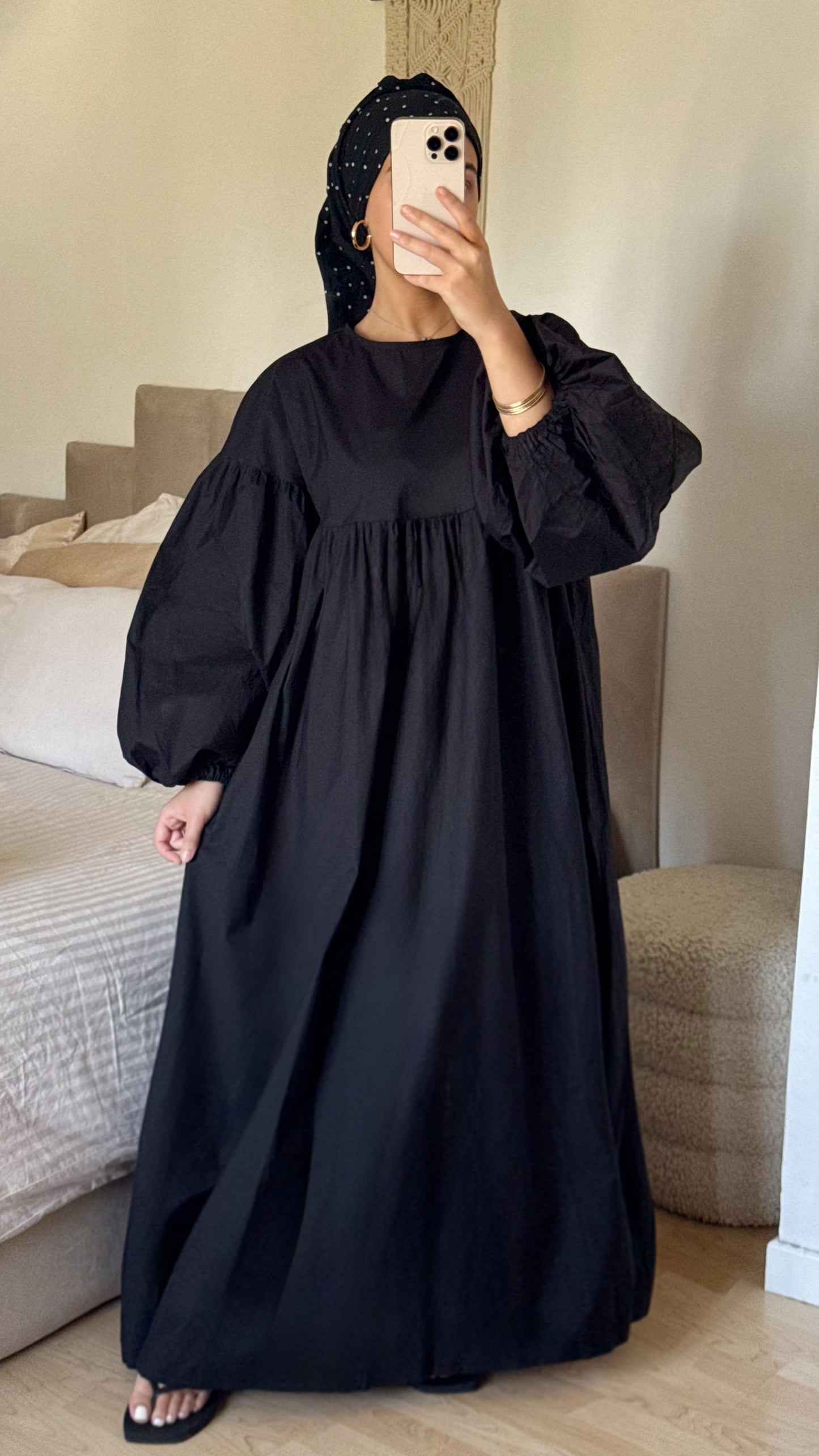 Robe Elena