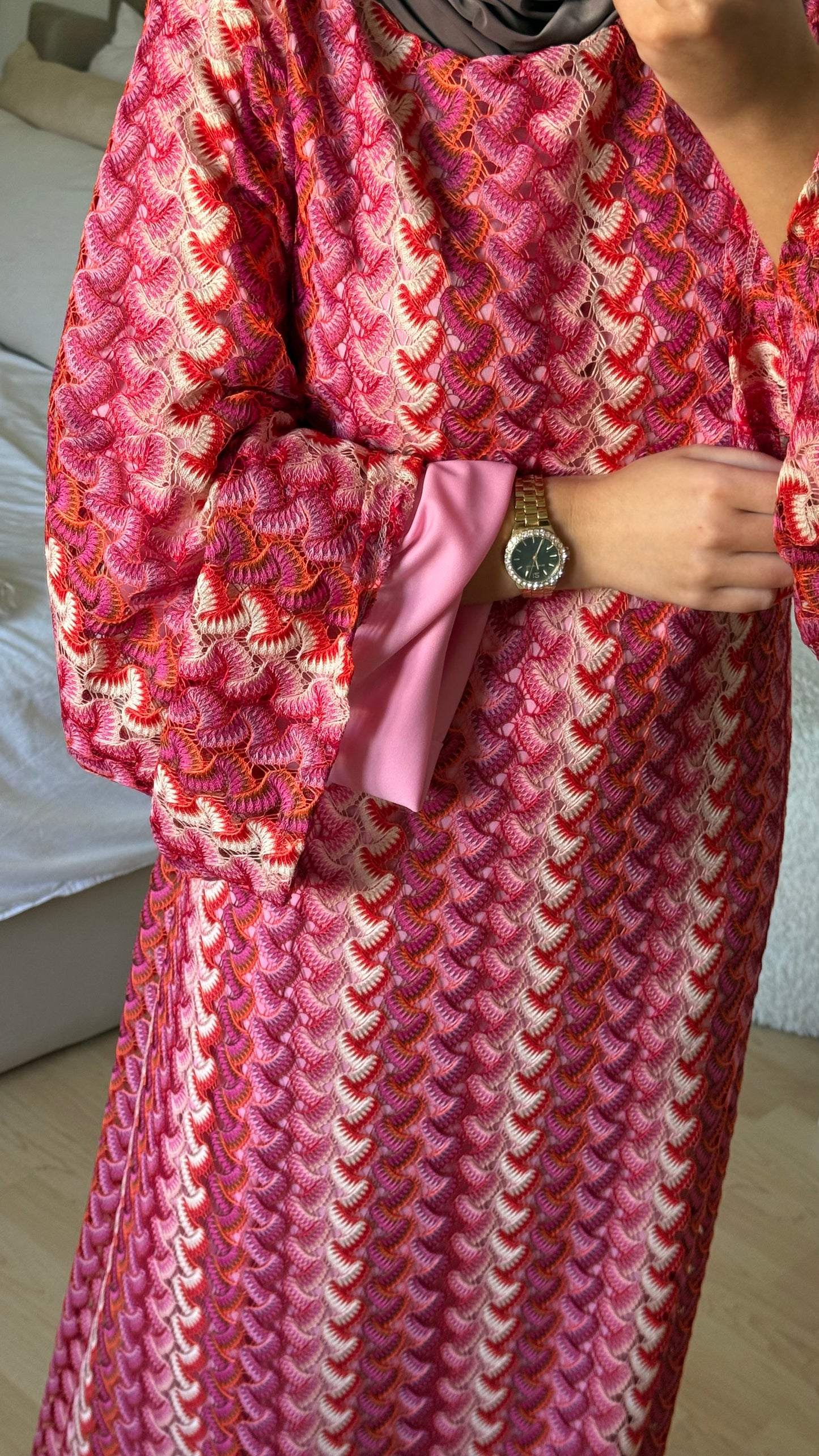 Robe Honolulu