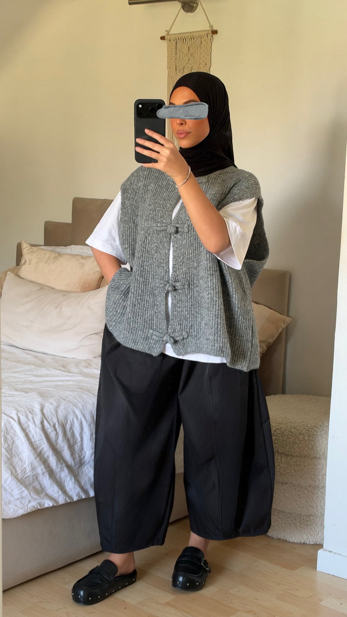 Pull Tokyo