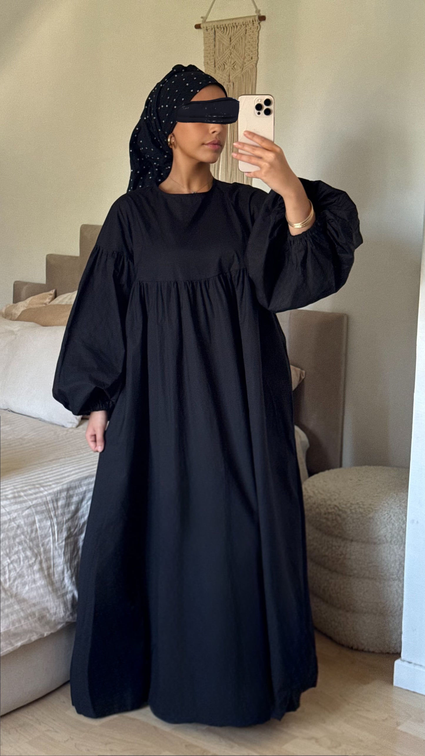 Robe Elena