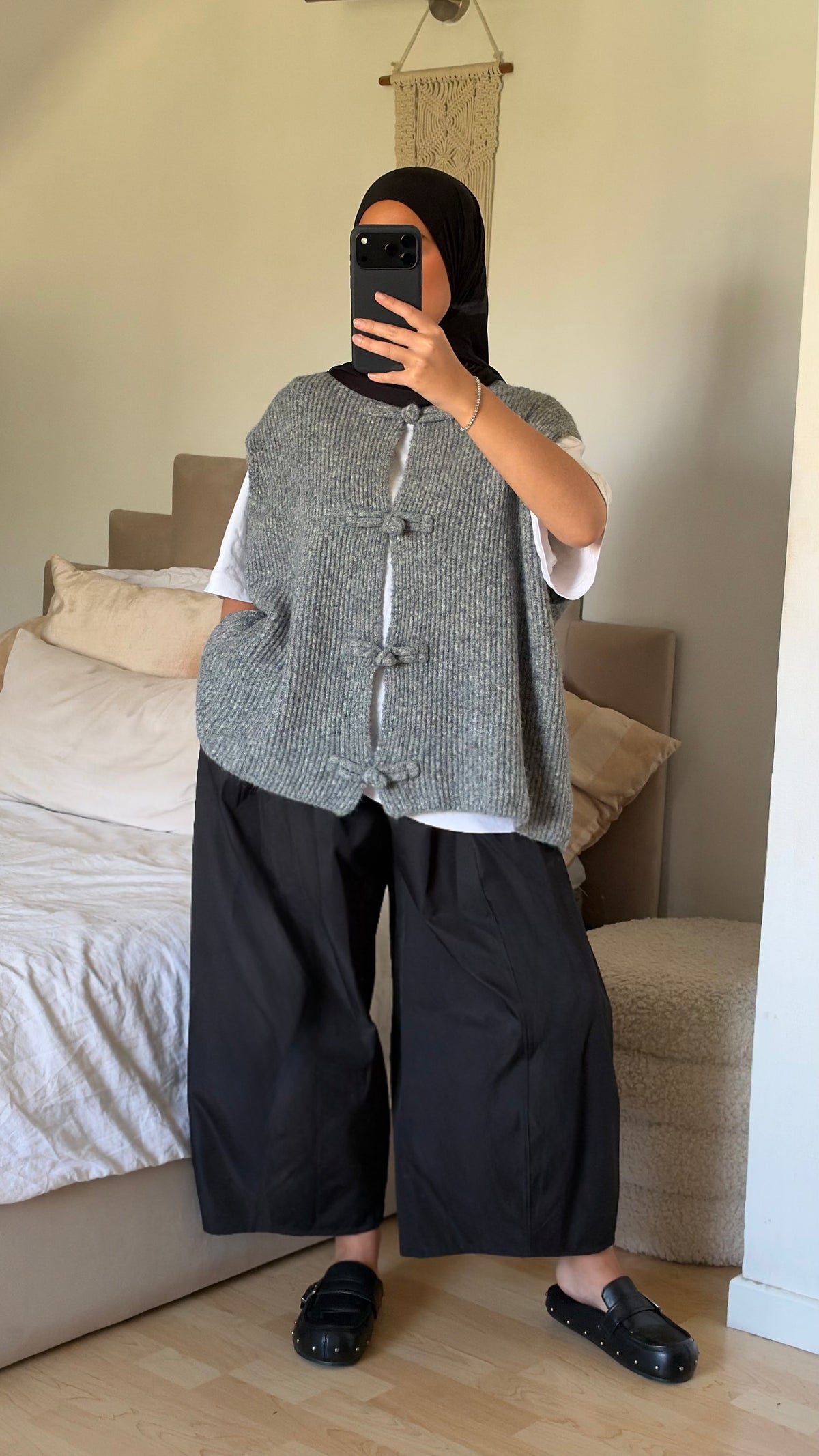 Pull Tokyo
