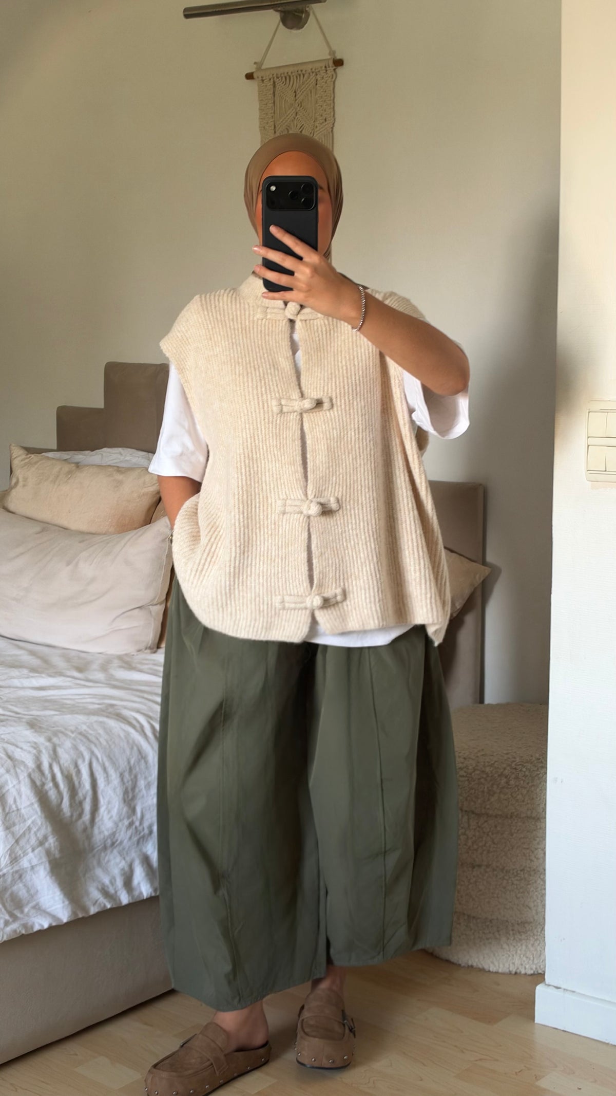 Pull Tokyo
