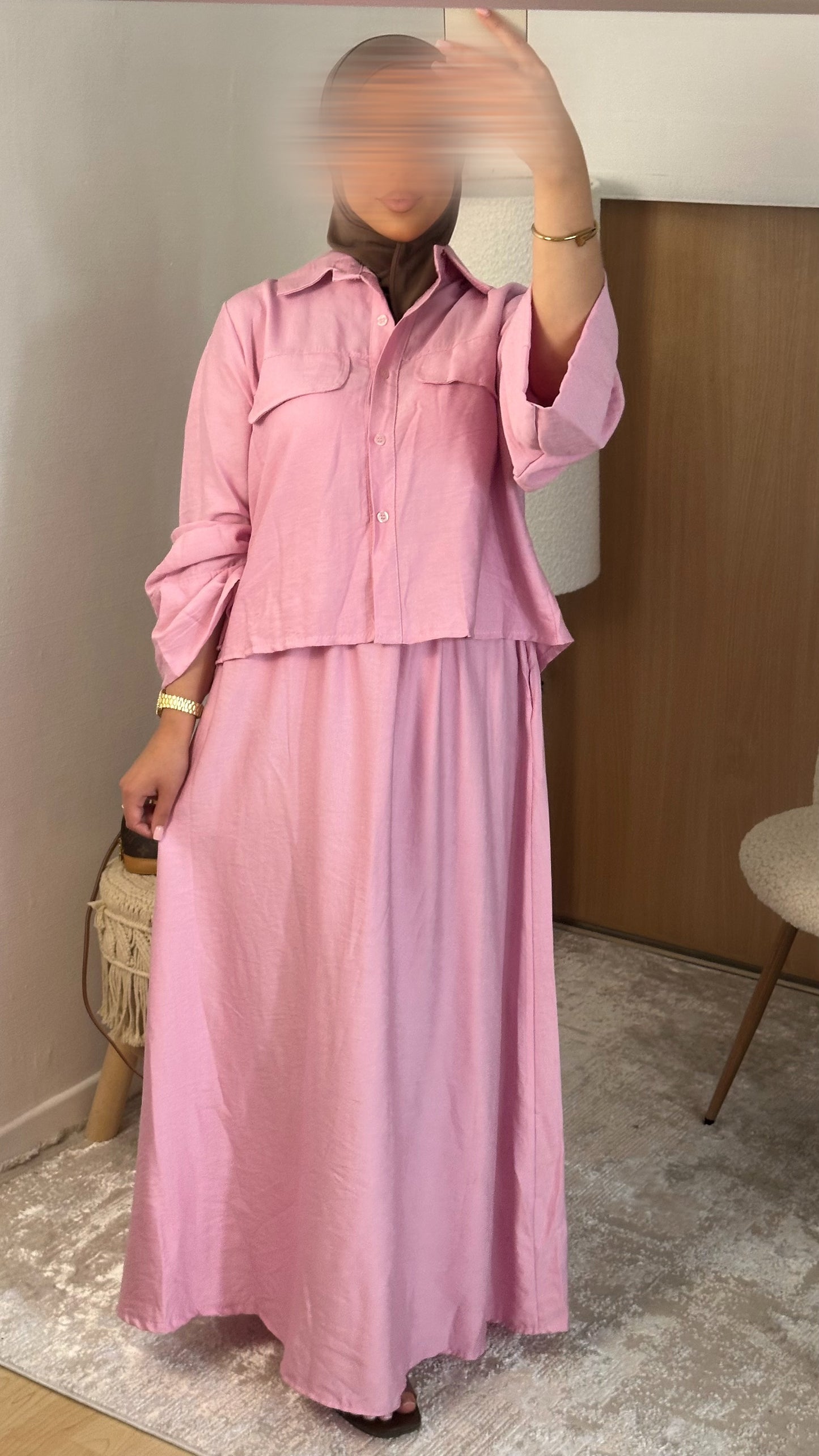 Ensemble Alicia