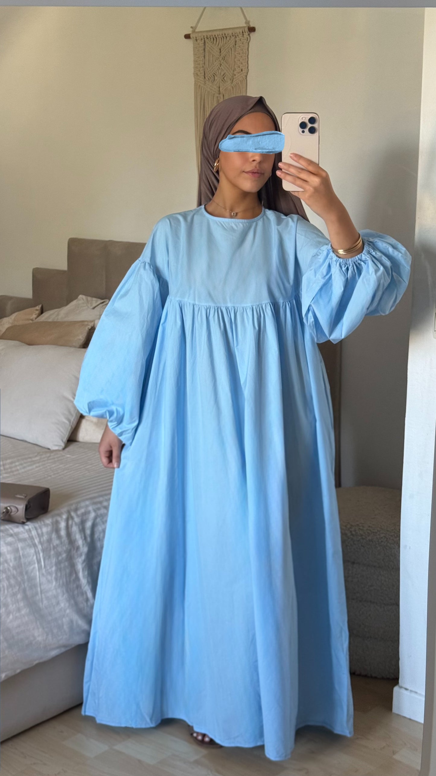 Robe Elena