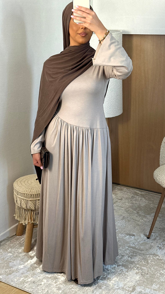 Robe Anita