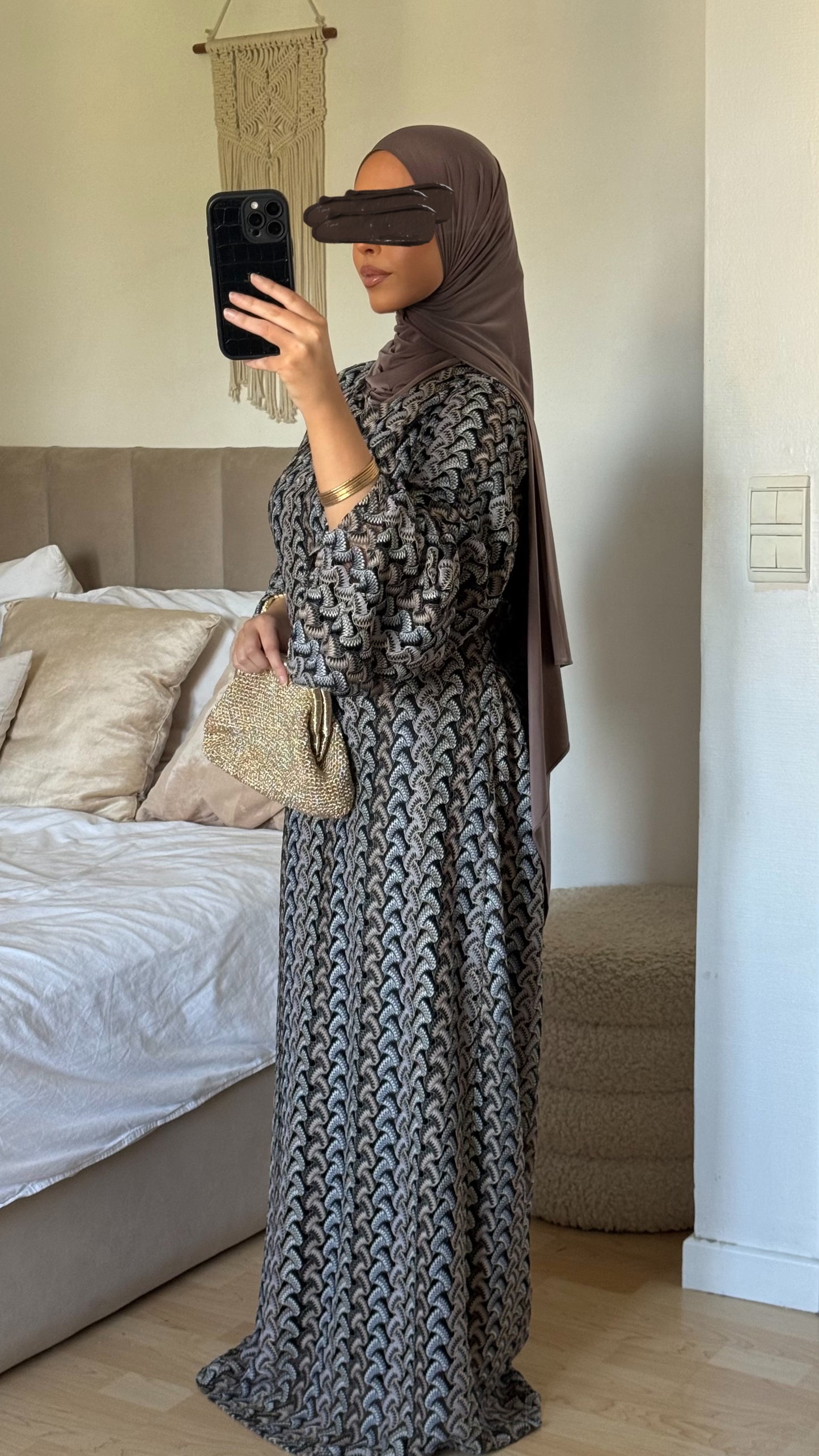 Robe Honolulu