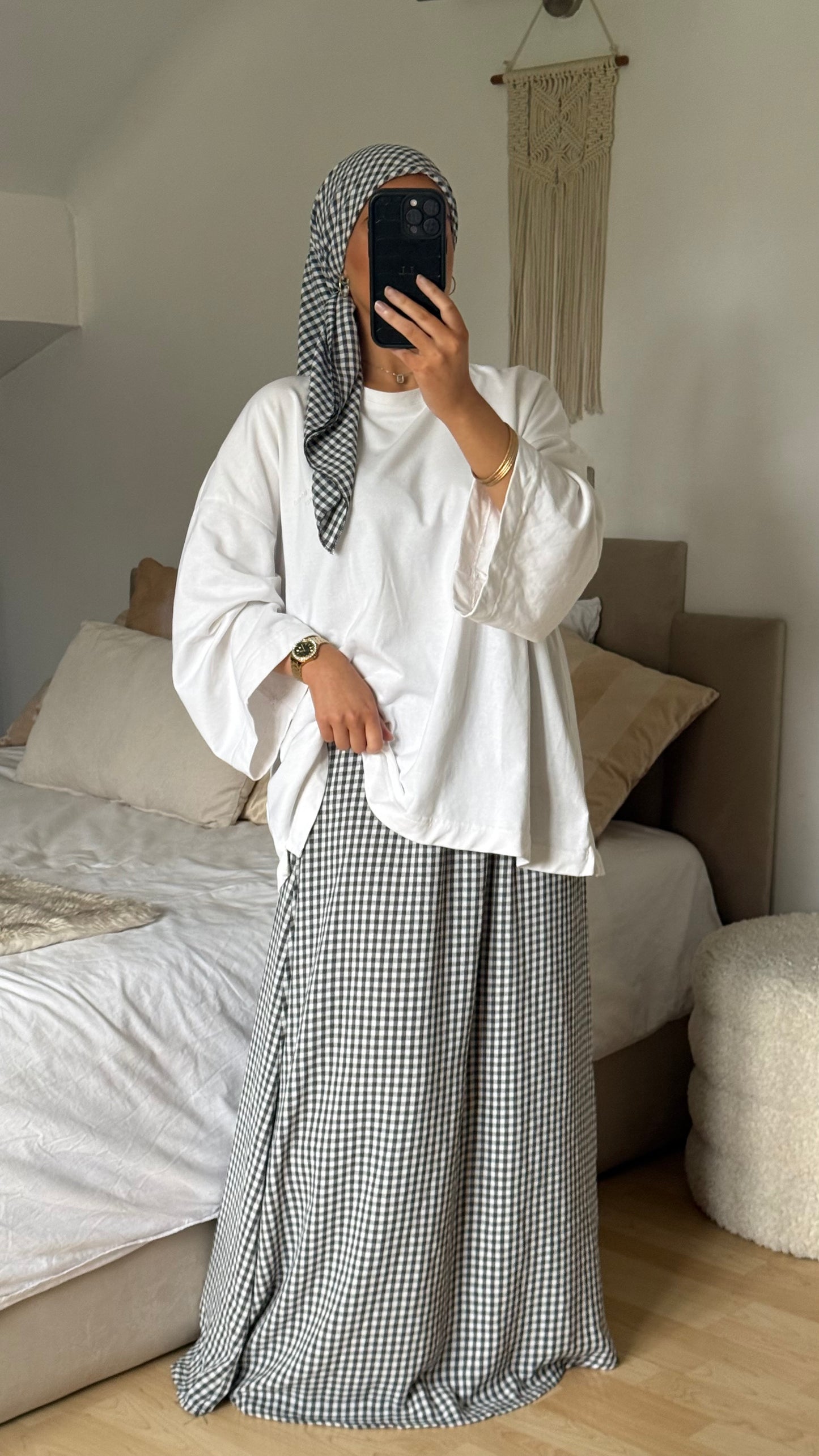 Ensemble Gina