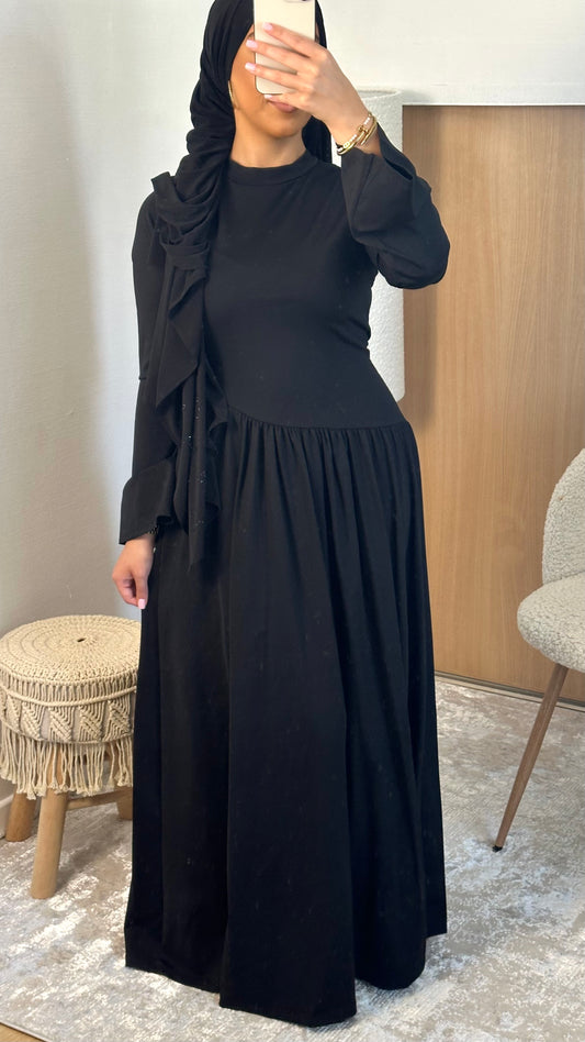 Robe Anita