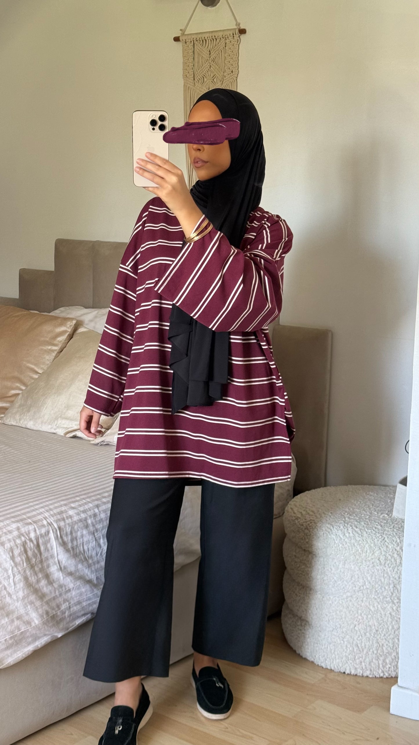 T-shirt Chloé