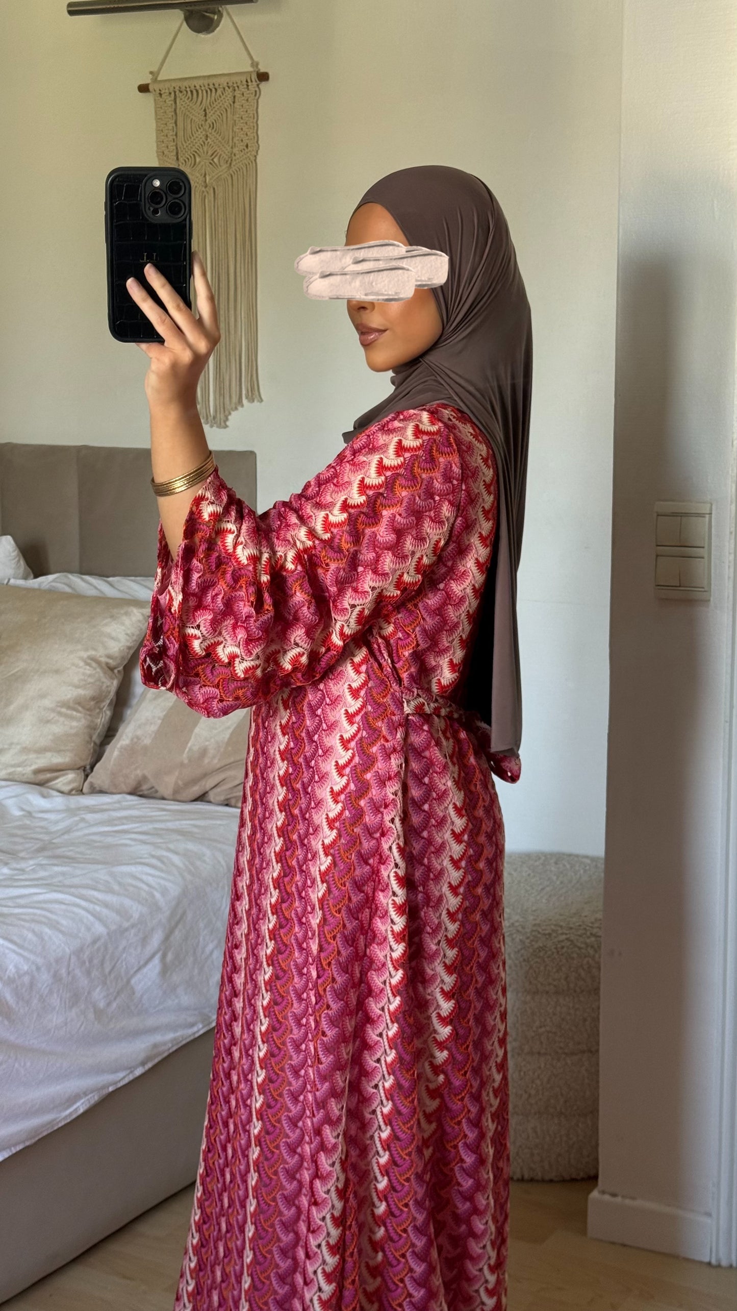 Robe Honolulu