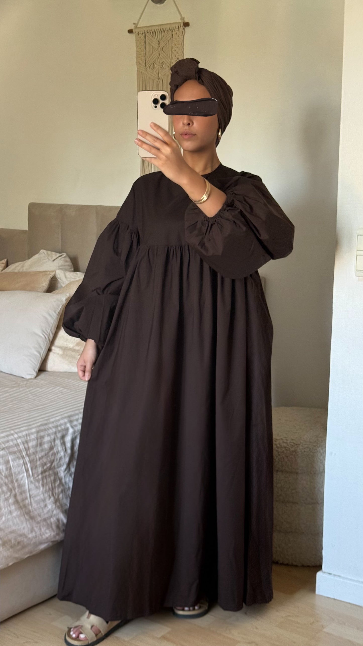 Robe Elena