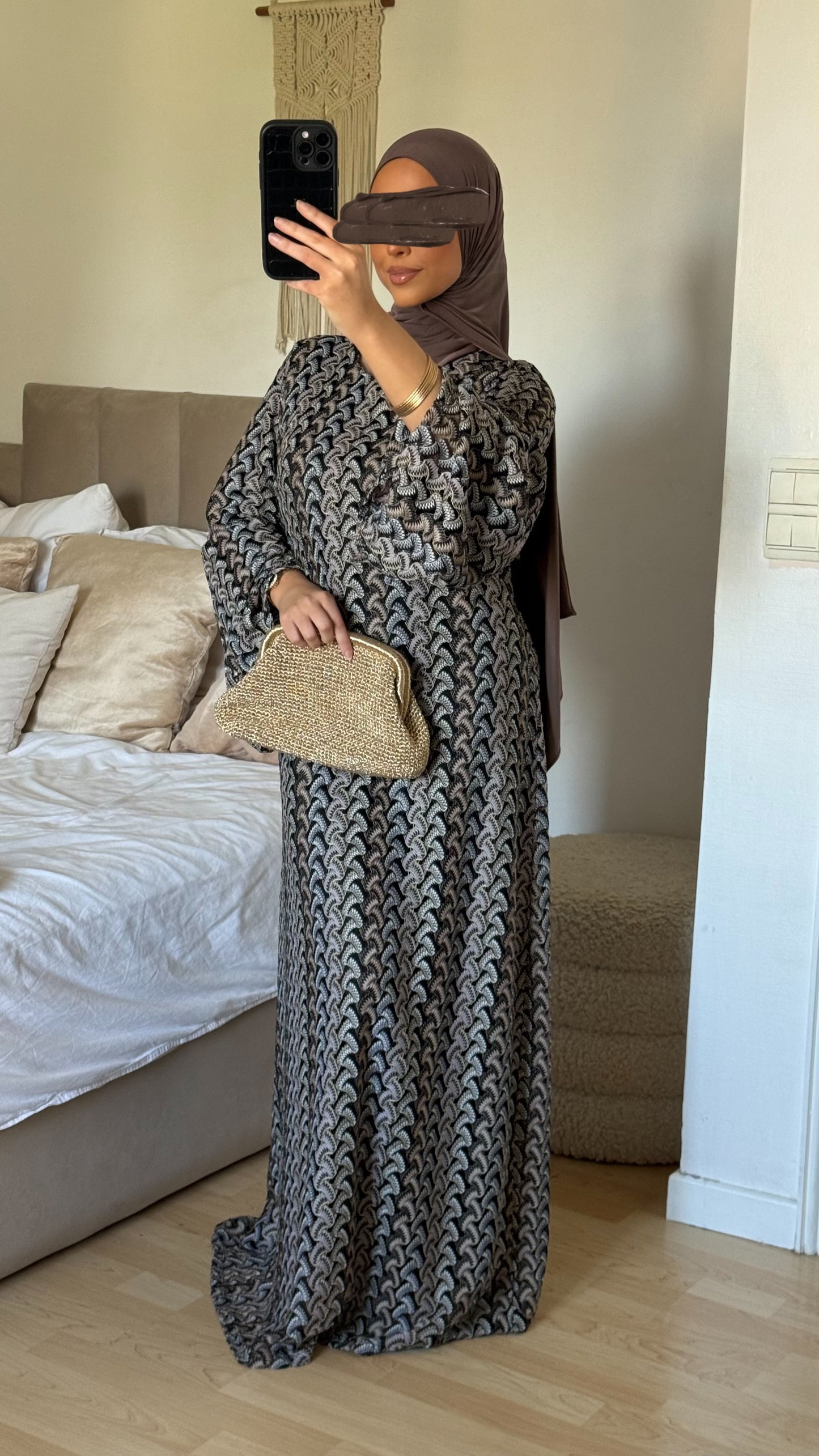 Robe Honolulu