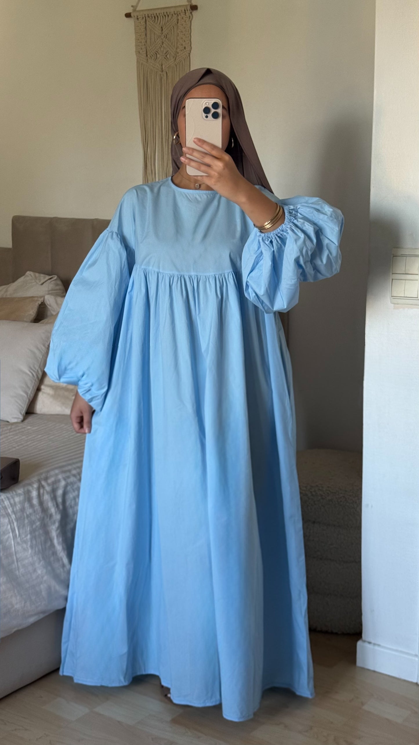 Robe Elena