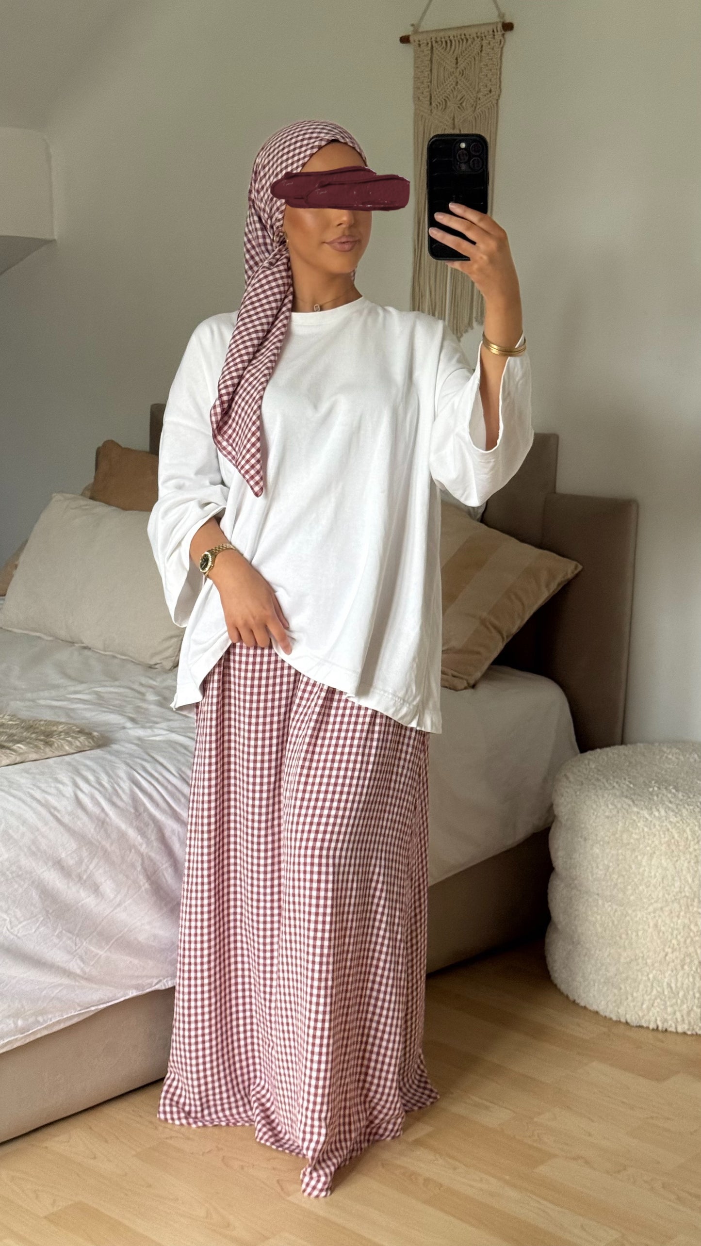 Ensemble Gina