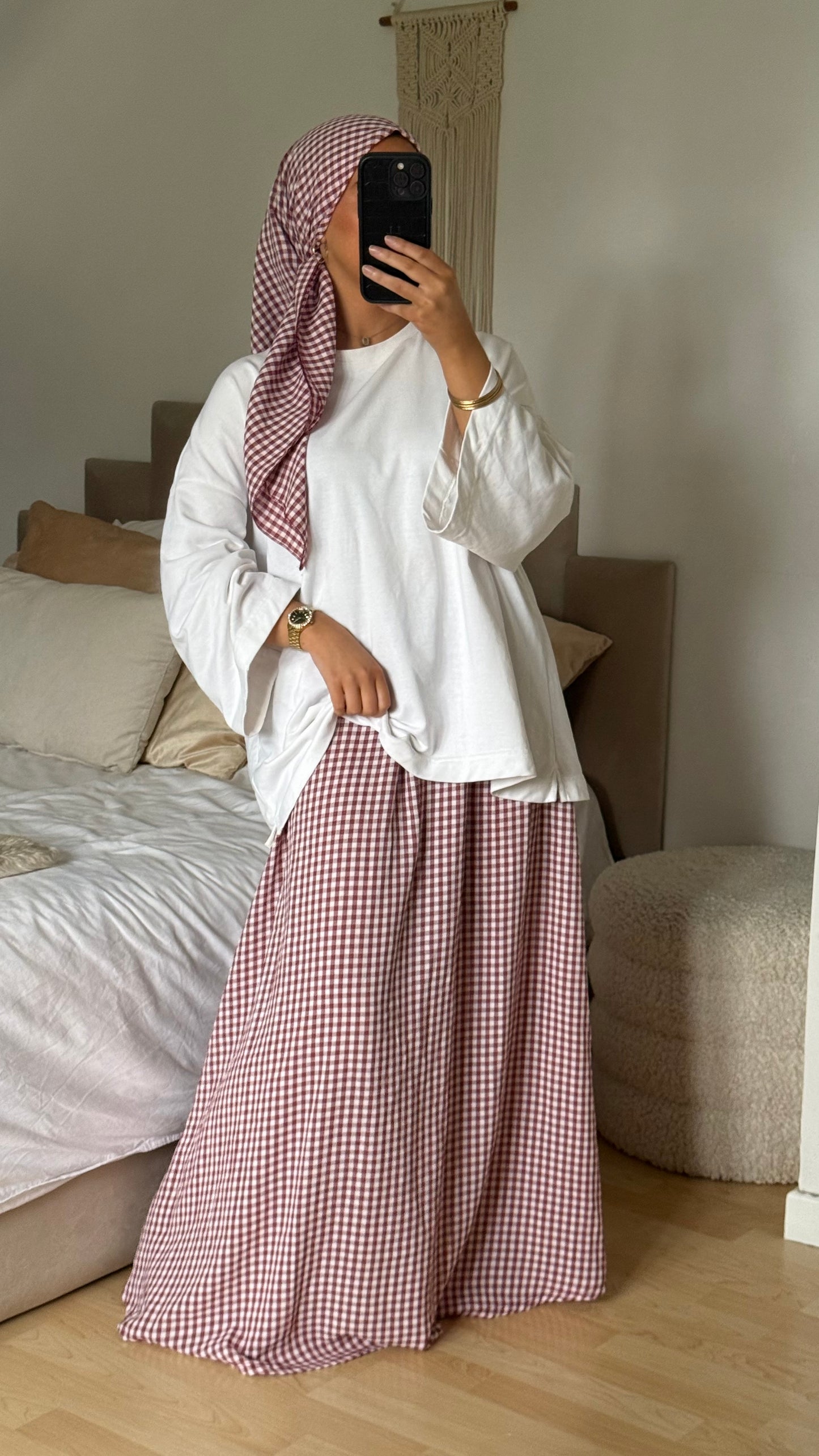 Ensemble Gina