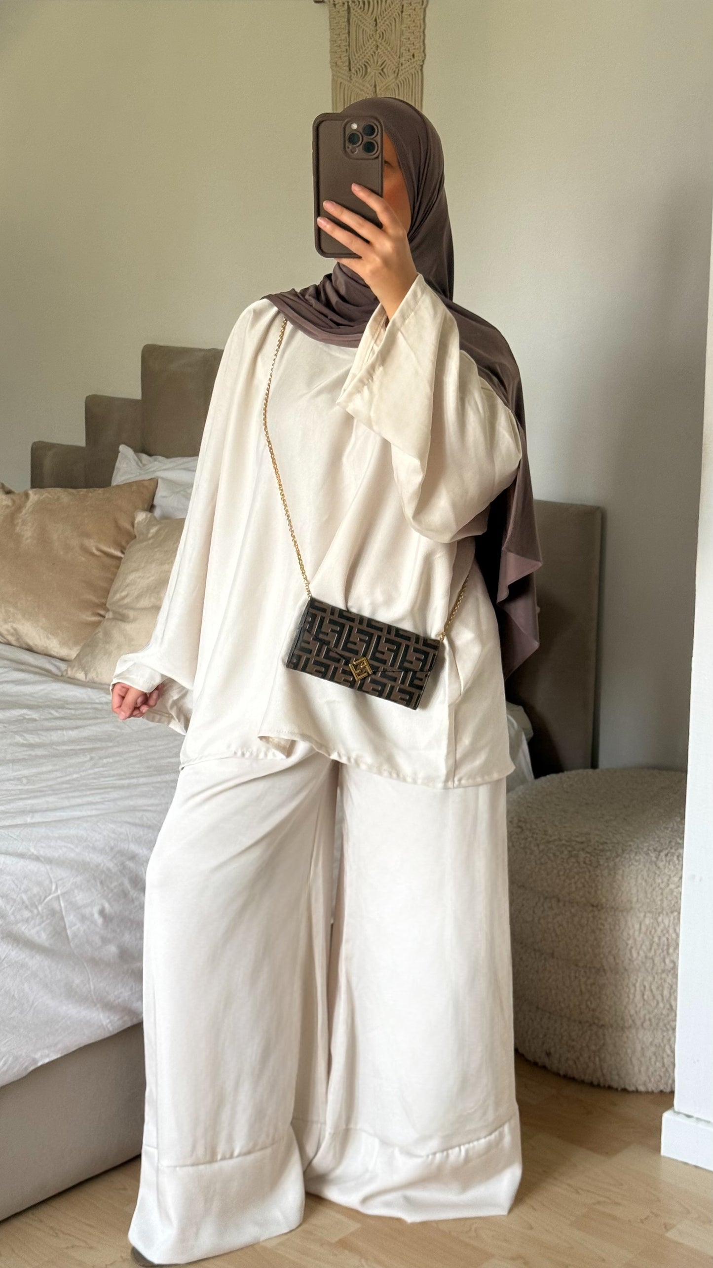 Ensemble Sahina