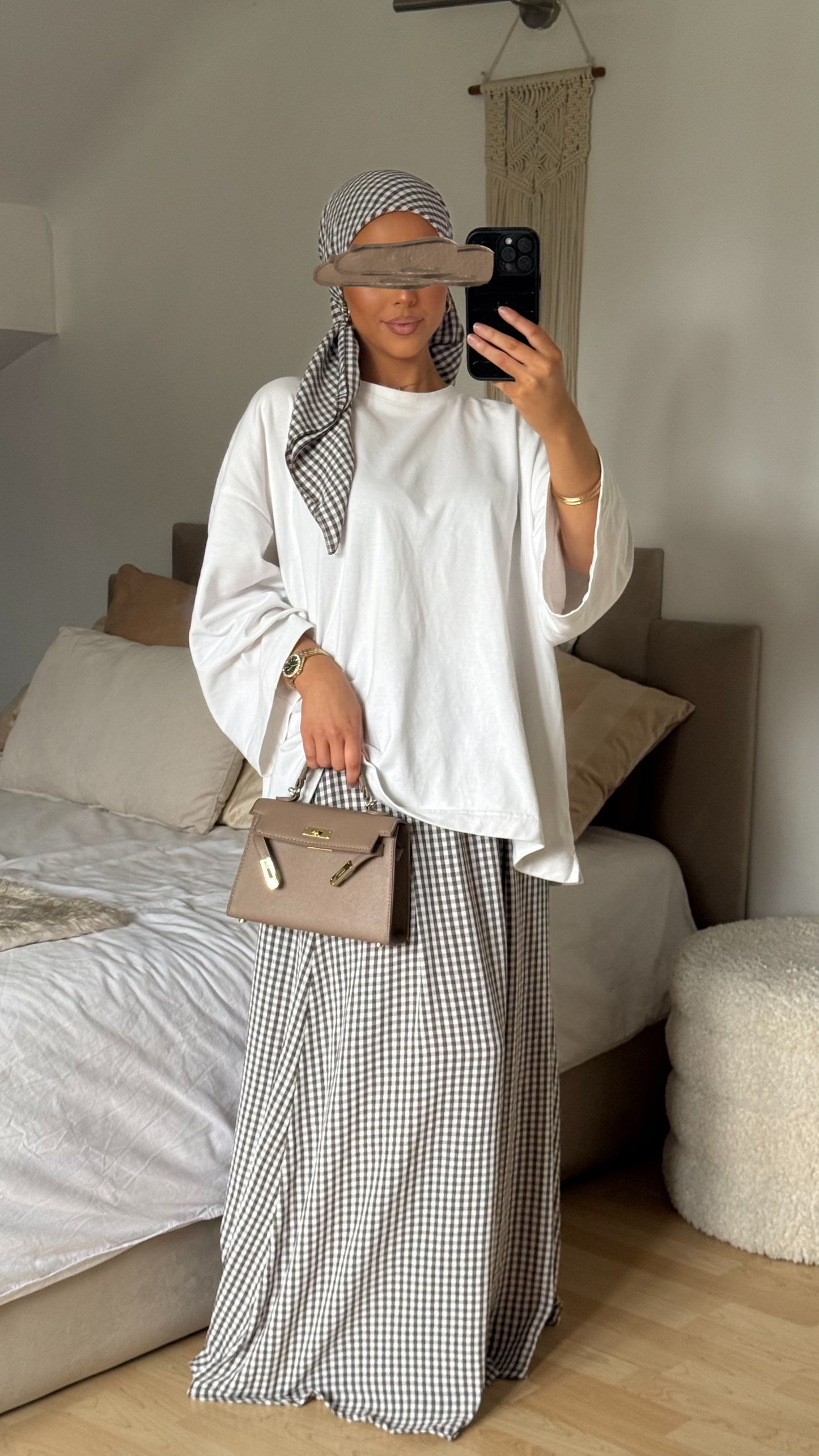 Ensemble Gina