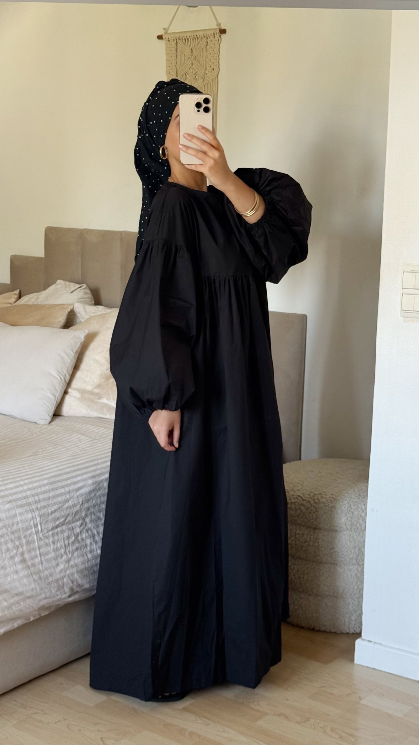 Robe Elena