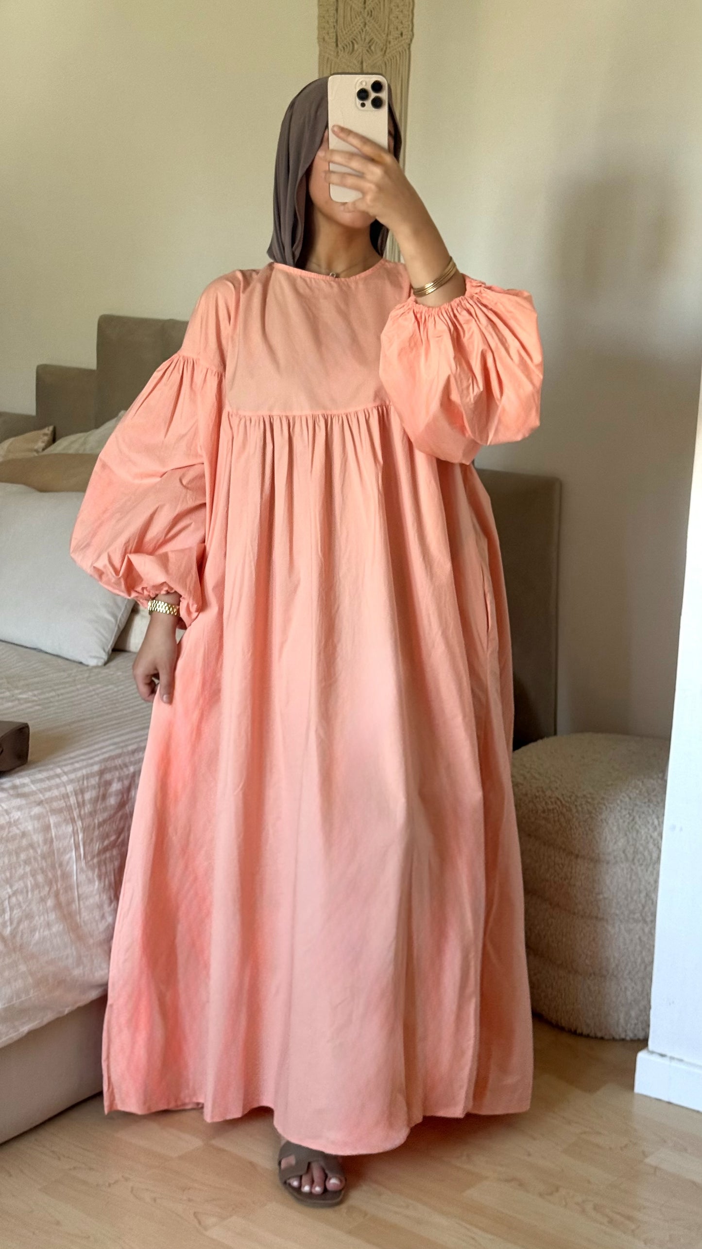 Robe Elena