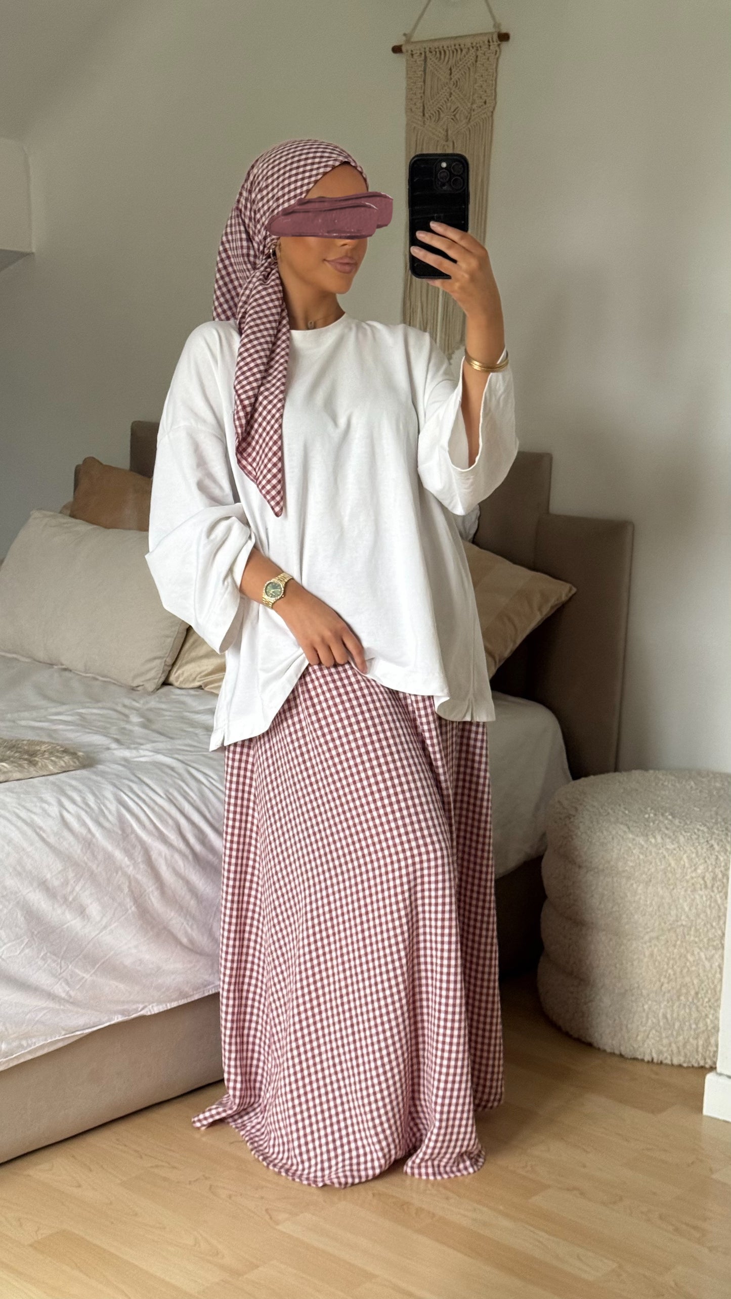 Ensemble Gina