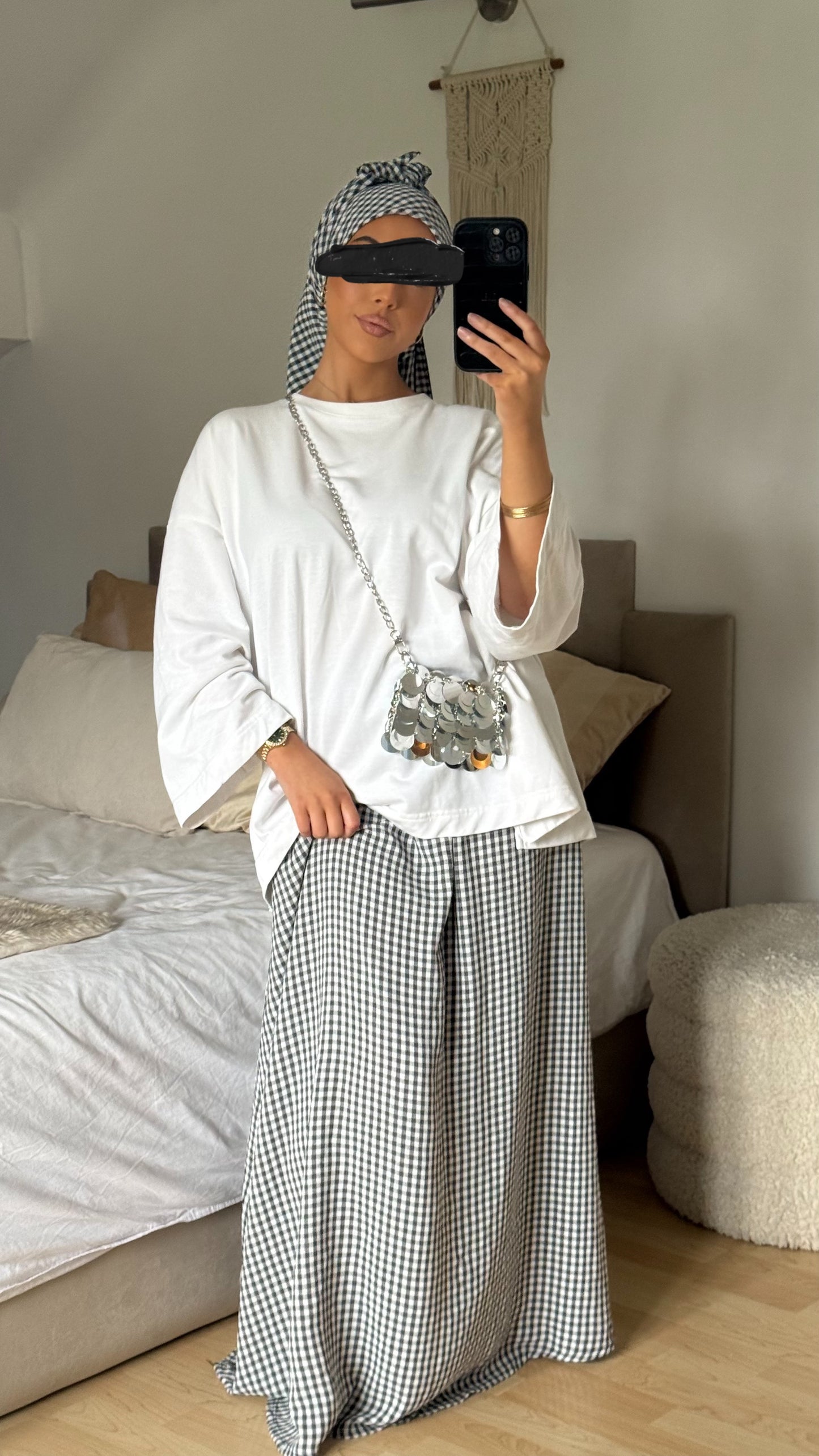 Ensemble Gina