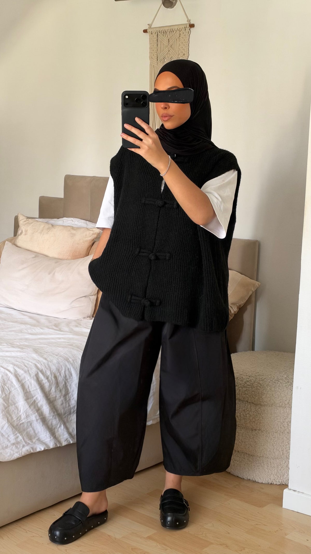 Pull Tokyo