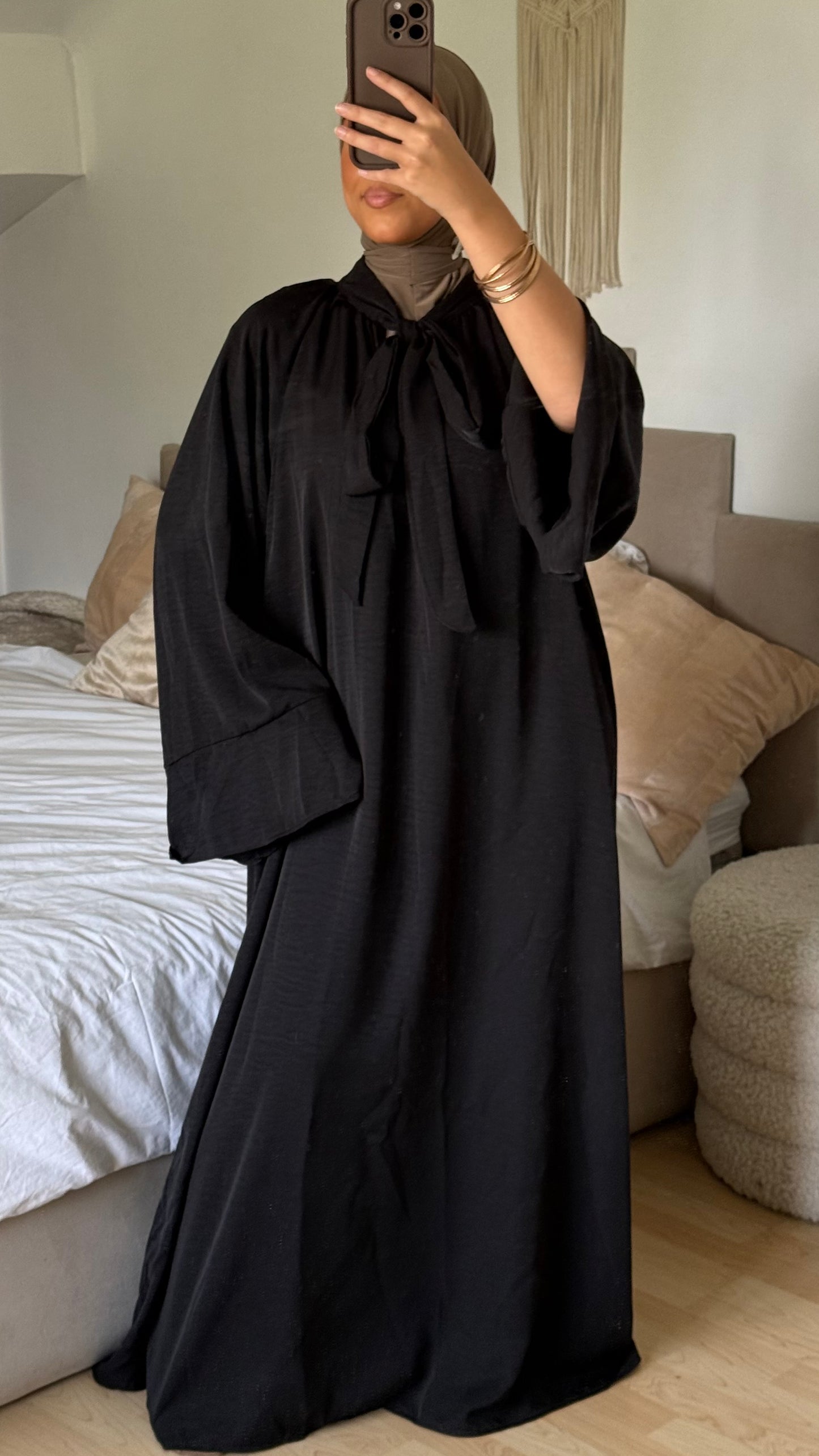 Robe Kenza