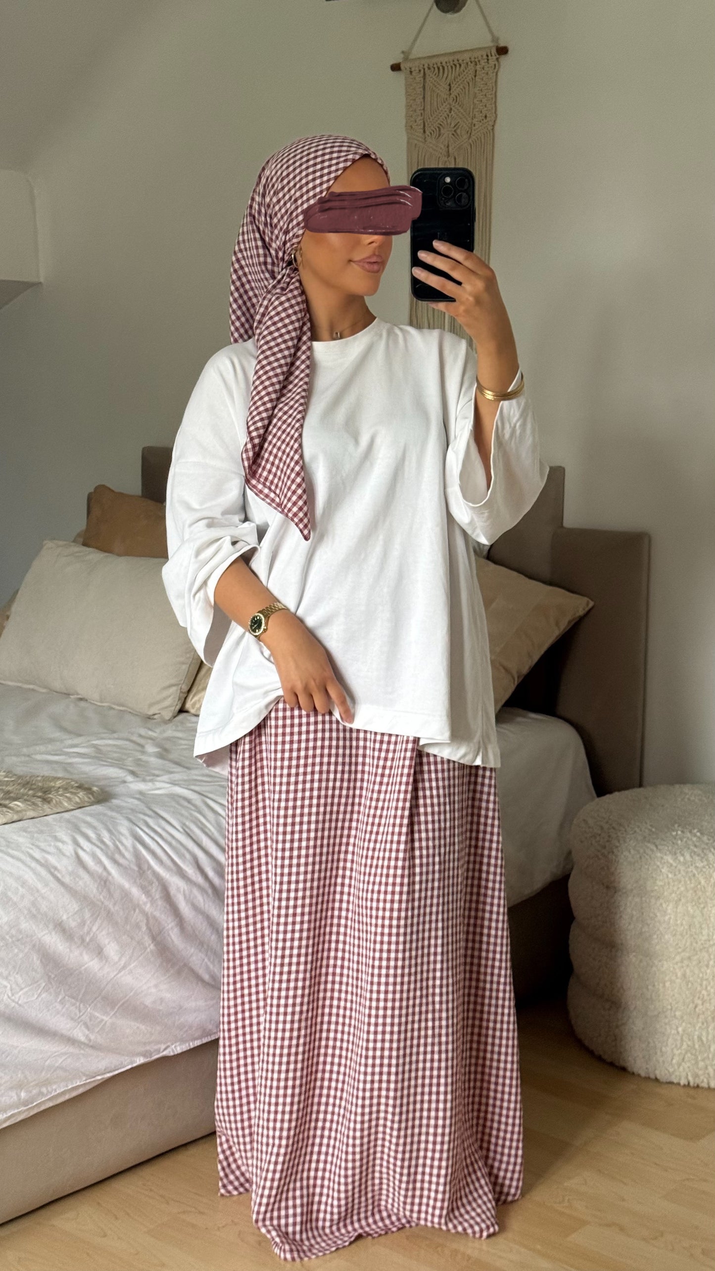 Ensemble Gina