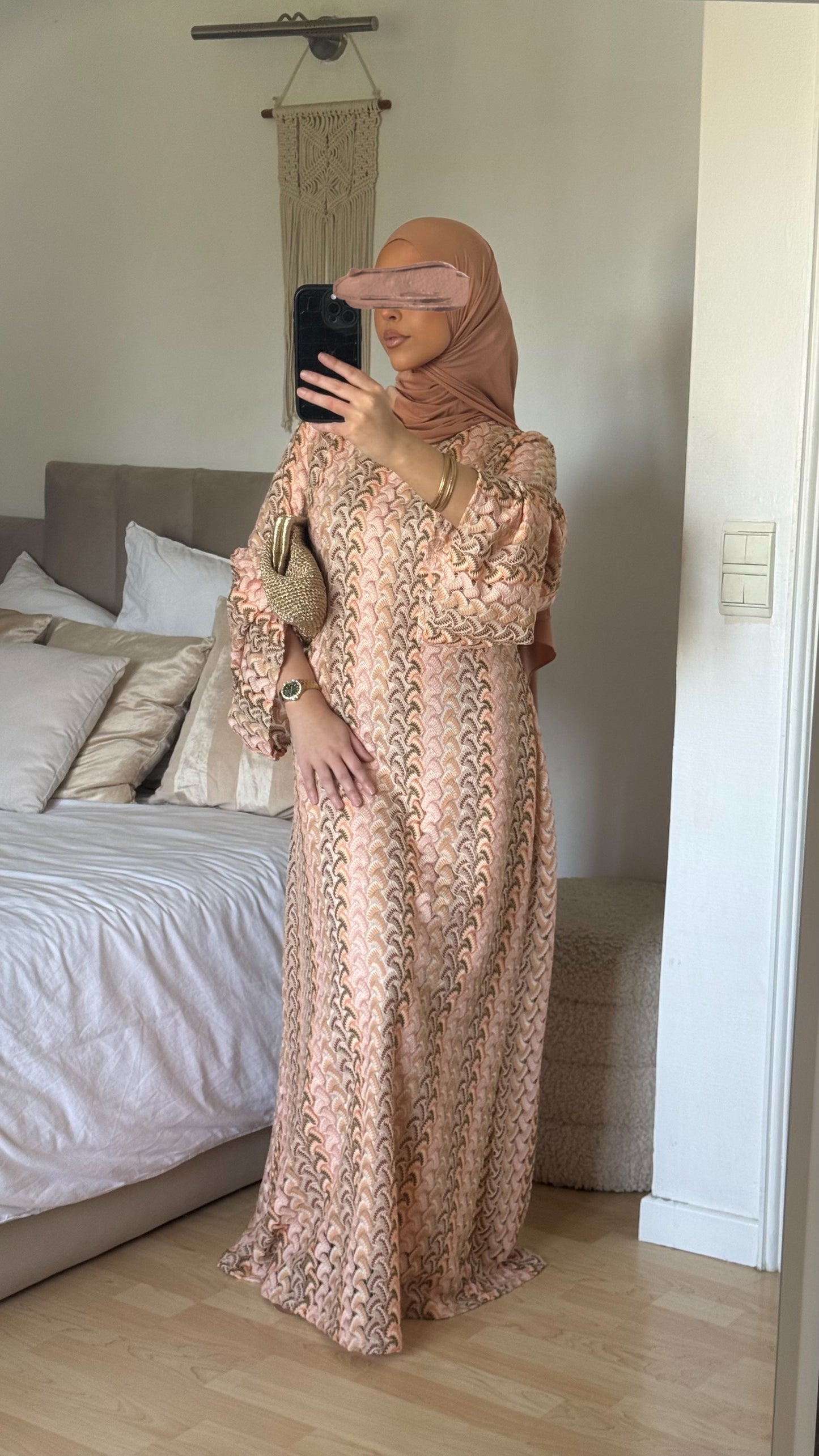 Robe Honolulu