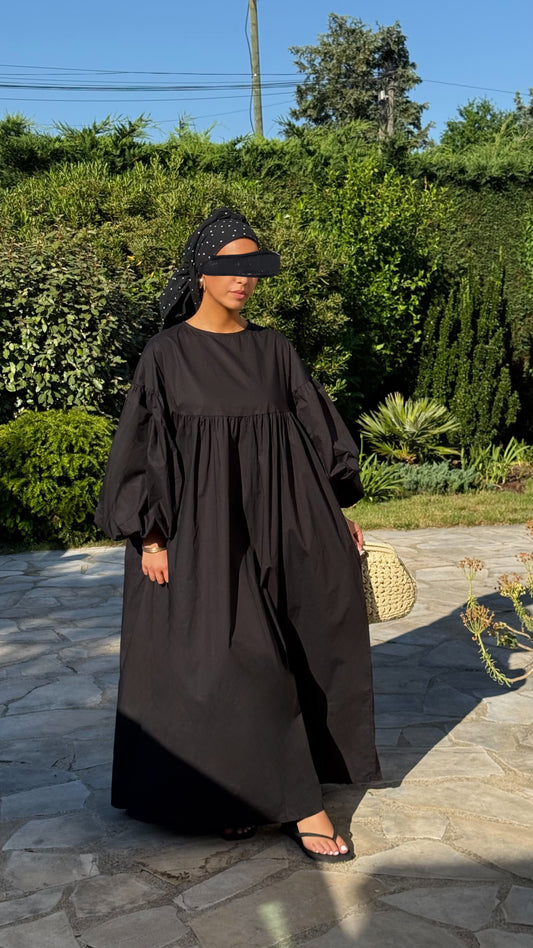 Robe Elena
