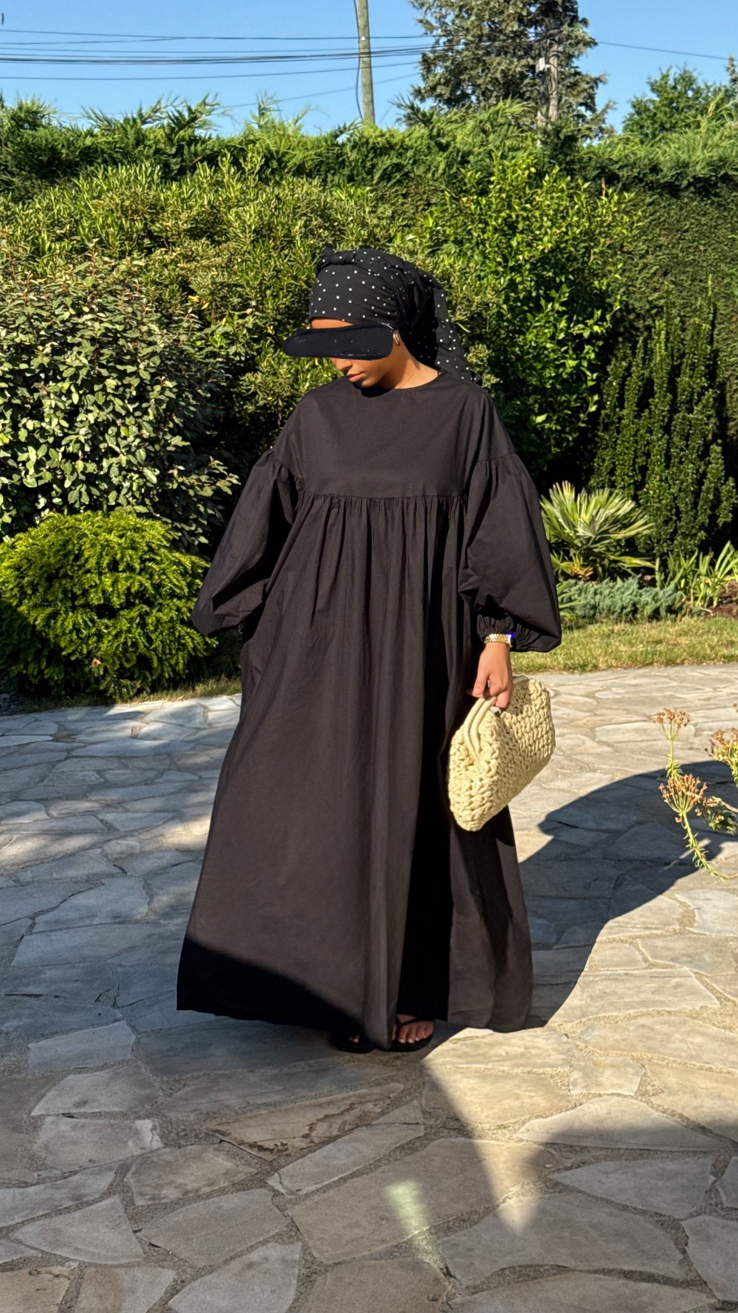 Robe Elena