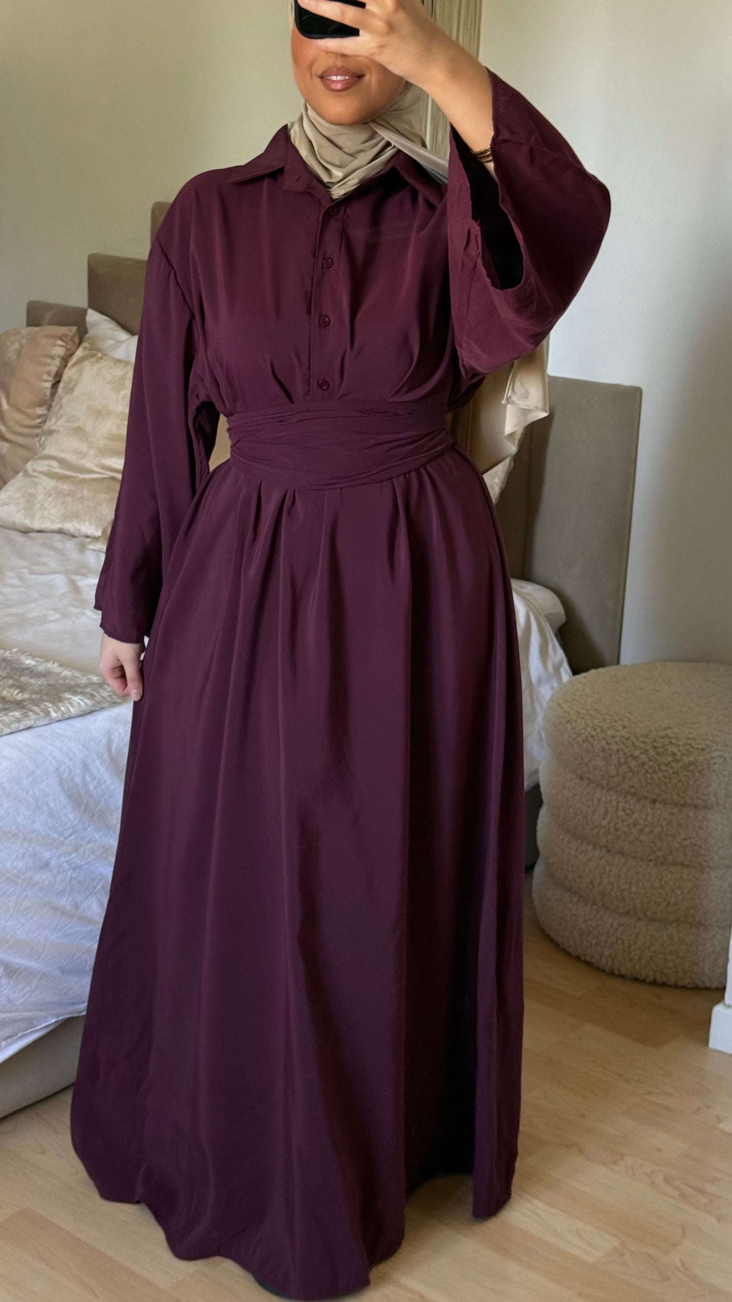 Robe Azra