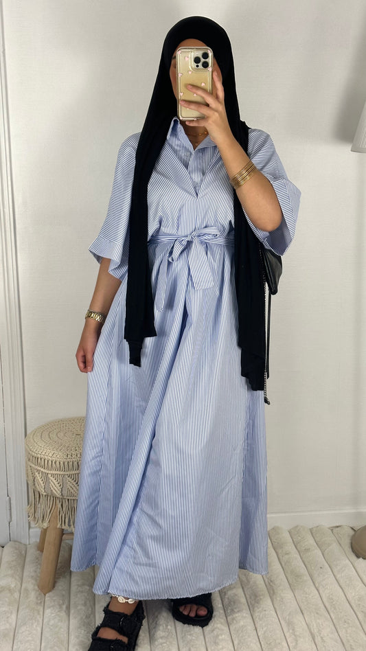 Robe Celine